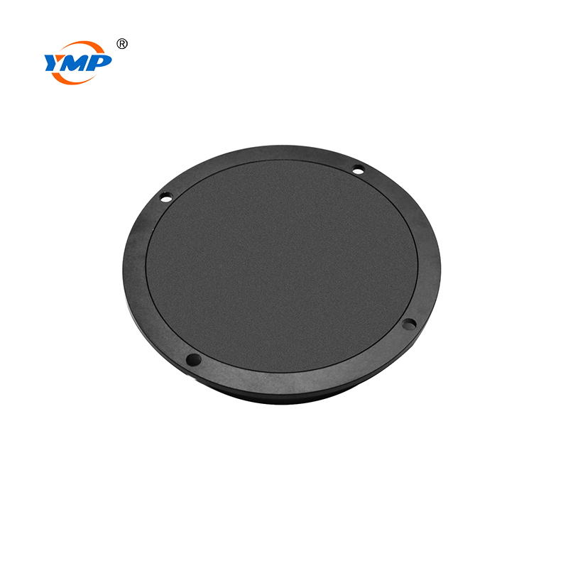 智能家具35mm遠(yuǎn)距離無線充電器T8M